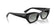 RAY BAN 4430 - 667711