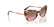VOGUE 5626S - 319914