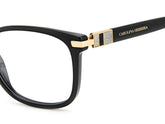 CAROLINA HERRERA HER 0201 - 2M2