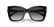 JIMMY CHOO 5012 - 50008G