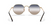 RAY BAN 3565 - 001/GD