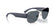 RAY BAN 3756 - 004/R5