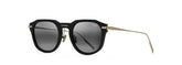 MAUI JIM MM837 - 02