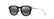 MAUI JIM MM837 - 02