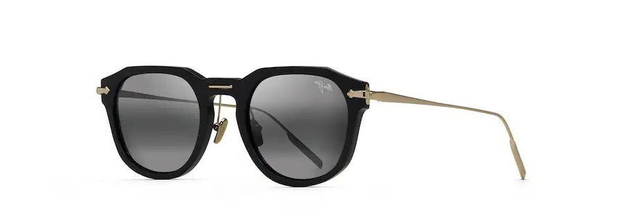 MAUI JIM MM837 - 02