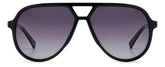 PRIVE REVAUX VAULT/S  807/WJ