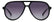 PRIVE REVAUX VAULT/S  807/WJ