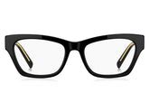 TOMMY HILFIGER 2231 - 807