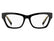TOMMY HILFIGER 2231 - 807