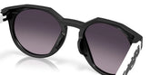 OAKLEY 9242 - 924212