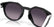 OAKLEY 9242 - 924212