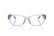 RALPH 7165U - 5746