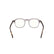 TOM FORD 5836-B - 020