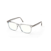 TOM FORD 6080 - 020