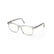TOM FORD 6080 - 020