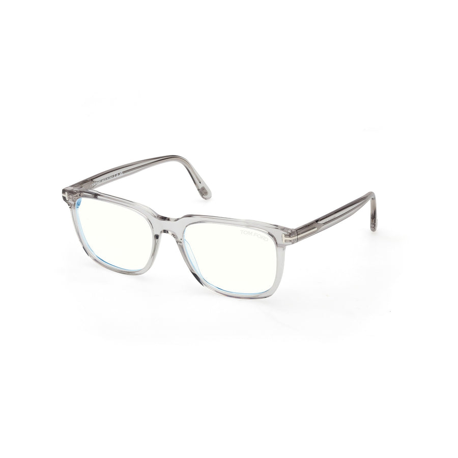 TOM FORD 6080 - 020