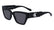 CALVIN KLEIN JEANS 23624 - 002