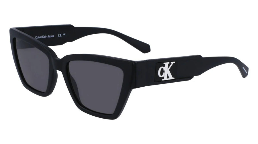 CALVIN KLEIN JEANS 23624 - 002