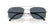 RAY BAN 3755 - 003/R5