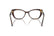 DOLCE & GABBANA 3398 - 502