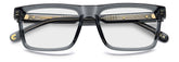CARRERA VICTORY C 11 - KB7