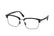 TOM FORD 5801   001