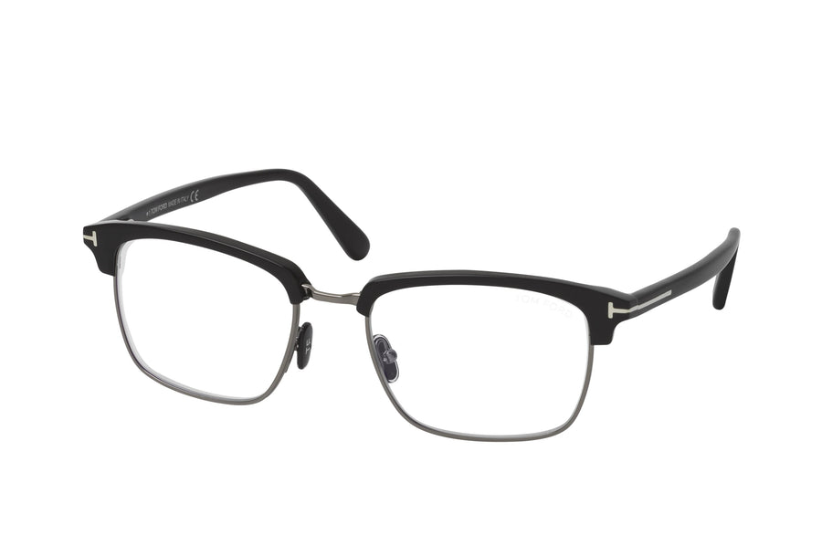 TOM FORD 5801   001