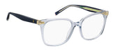 TOMMY HILFIGER 2214 - MVU