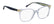 TOMMY HILFIGER 2214 - MVU