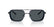 EMPORIO ARMANI 2162 - 300180