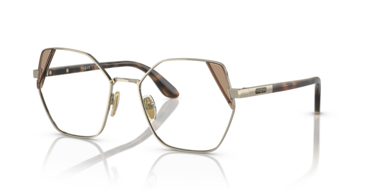 VOGUE 4270  848