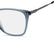 TOMMY HILFIGER 2195 - PJP