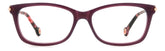 CAROLINA HERRERA HER 0198 - AU3