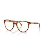 VOGUE 5631B - 1508