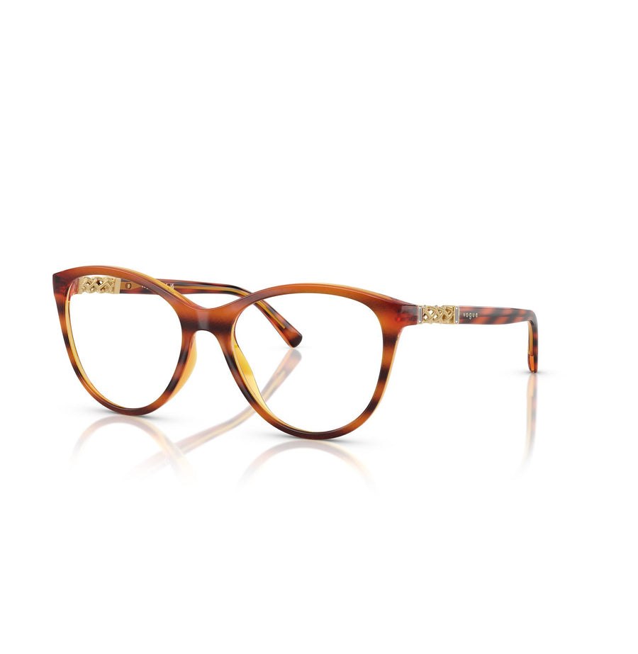 VOGUE 5631B - 1508
