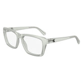 CALVIN KLEIN JEANS 24629 - 970