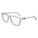 CALVIN KLEIN JEANS 24629 - 970