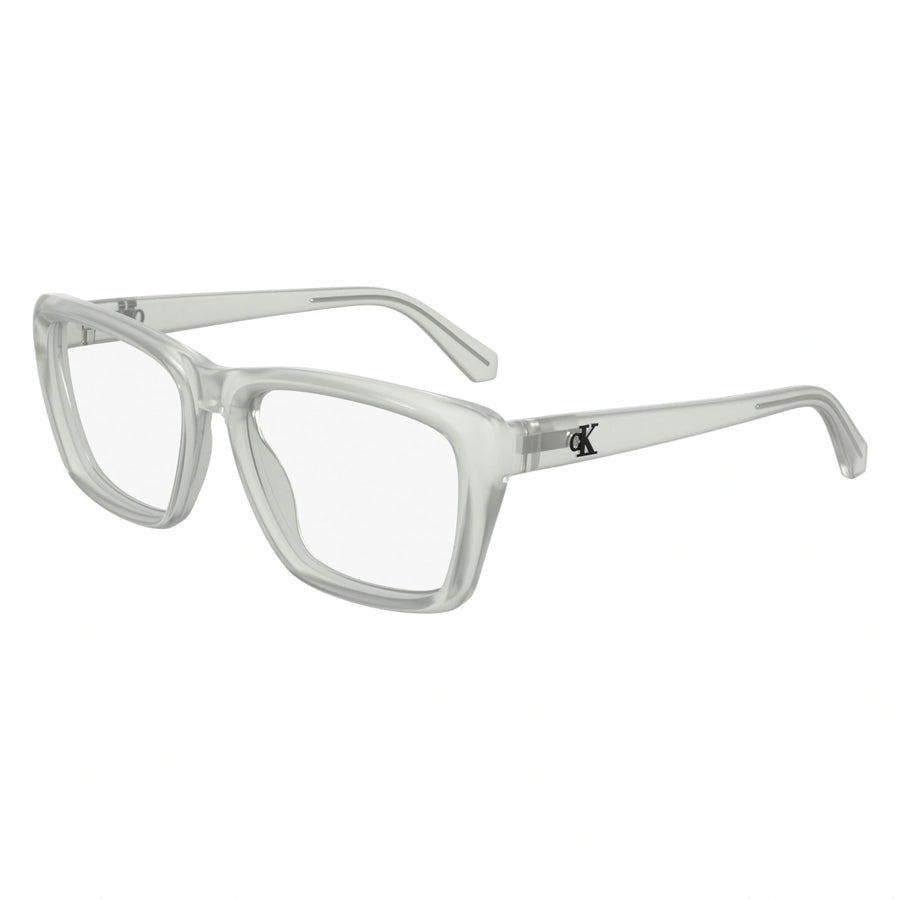 CALVIN KLEIN JEANS 24629 - 970