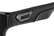 CARRERA CARDUC 049/S - 807