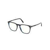 TOM FORD 5937-B - 001