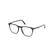 TOM FORD 5937-B - 001