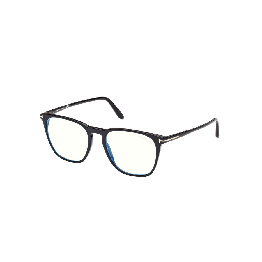 TOM FORD 5937-B - 001