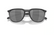 OAKLEY 9286 - 928601