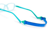 NANO SLEEK RE-PLAY - 3091242