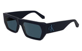 CALVIN KLEIN JEANS 24625S - 400