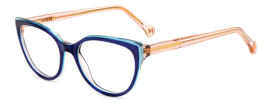 CAROLINA HERRERA HER 0253 - BR0