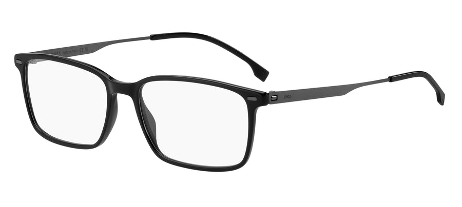HUGO BOSS 1643 - ANS