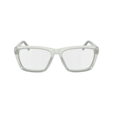 CALVIN KLEIN JEANS 24629 - 970