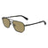 CALVIN KLEIN JEANS 25202S - 014