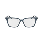CALVIN KLEIN 24544 - 445